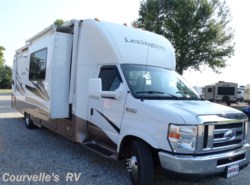 Used 2014 Forest River Lexington 283TS 25,897 miles available in Opelousas, Louisiana