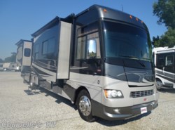 Used 2011 Winnebago Adventurer 37F 48,541 miles available in Opelousas, Louisiana