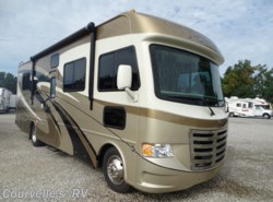 Used 2013 Thor Motor Coach A.C.E. EVO 29.2 available in Opelousas, Louisiana