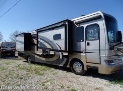 Used 2018 Fleetwood Pace Arrow LXE 38K available in Opelousas, Louisiana