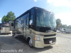Used 2015 Tiffin Allegro 31 SA available in Opelousas, Louisiana