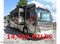 Used 2011 American Coach American Tradition 45Y available in Opelousas, Louisiana