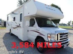 Used 2014 Itasca Spirit 31K available in Opelousas, Louisiana