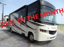 Used 2014 Forest River Georgetown 335DS available in Opelousas, Louisiana