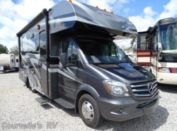 Used 2016 Jayco Melbourne 24K available in Opelousas, Louisiana