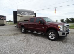 Used 2017 Keystone Cougar 337FLS available in Opelousas, Louisiana