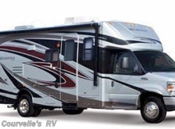 Used 2013 Jayco Melbourne 26A available in Opelousas, Louisiana