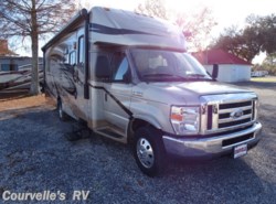 Used 2013 Jayco Melbourne 26A available in Opelousas, Louisiana