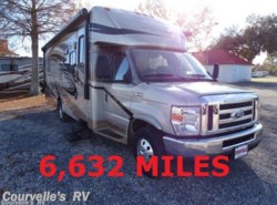 Used 2013 Jayco Melbourne 26A available in Opelousas, Louisiana