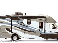 Used 2016 Winnebago Aspect 30J available in Opelousas, Louisiana