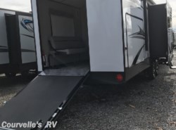 Used 2018 Keystone Outback 335CG available in Opelousas, Louisiana