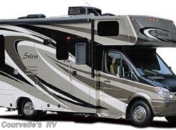 Used 2013 Forest River Solera 24R available in Opelousas, Louisiana