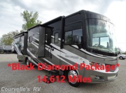 Used 2013 Forest River Georgetown XL 352QS available in Opelousas, Louisiana