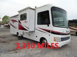 Used 2017 Jayco Alante 31P available in Opelousas, Louisiana