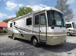 Used 2004 Holiday Rambler Neptune 34PDD available in Opelousas, Louisiana