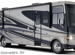 Used 2014 Newmar Canyon Star 3650 available in Opelousas, Louisiana