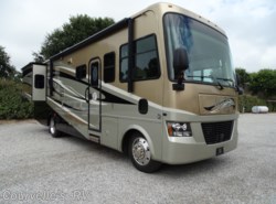 Used 2012 Tiffin Allegro 32 CA available in Opelousas, Louisiana