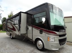 Used 2016 Tiffin Open Road Allegro 34 PA available in Opelousas, Louisiana