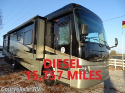 Used 2011 Tiffin Allegro Red 34 QFA available in Opelousas, Louisiana