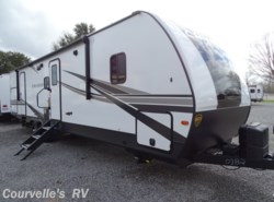 New 2020 CrossRoads Cruiser Aire CR33BHB available in Opelousas, Louisiana
