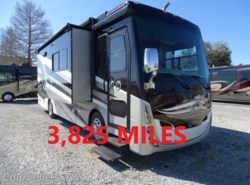 Used 2017 Tiffin Allegro Breeze 31 BR available in Opelousas, Louisiana