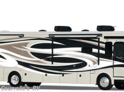 Used 2016 Fleetwood Pace Arrow LXE 38K available in Opelousas, Louisiana