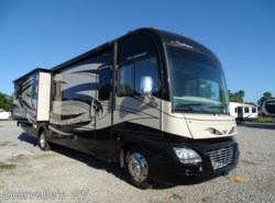 Used 2013 Fleetwood Southwind 36S available in Opelousas, Louisiana