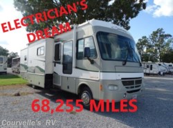 Used 2003 Fleetwood Southwind 36B available in Opelousas, Louisiana