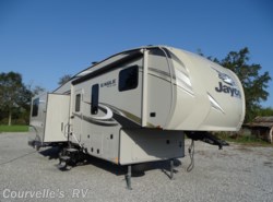 Used 2019 Jayco Eagle HTX 27SGX available in Opelousas, Louisiana