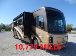 Used 2015 Holiday Rambler Ambassador 38DBT available in Opelousas, Louisiana