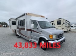 Used 2007 Winnebago Aspect 29H available in Opelousas, Louisiana