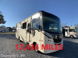 Used 2019 Jayco Precept 29V available in Opelousas, Louisiana