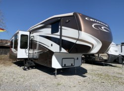 Used 2012 CrossRoads Cruiser Patriot CF335SS available in Opelousas, Louisiana