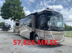 Used 2008 Fleetwood Discovery 40X available in Opelousas, Louisiana