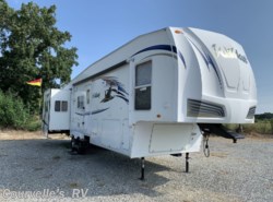 Used 2010 Forest River Wildcat 31TS available in Opelousas, Louisiana