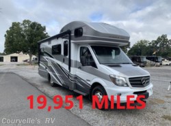 Used 2017 Winnebago View 24G available in Opelousas, Louisiana