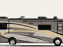 Used 2013 Tiffin Allegro Breeze 32 BR available in Opelousas, Louisiana