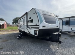 Used 2022 K-Z Connect C272FK available in Opelousas, Louisiana