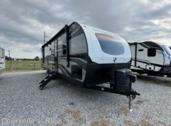 Used 2022 Venture RV Stratus SR291VQB available in Opelousas, Louisiana