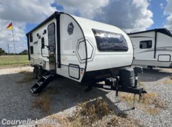 Used 2023 Forest River R-Pod RP-203 available in Opelousas, Louisiana