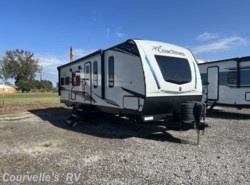 Used 2024 Coachmen Freedom Express Ultra Lite 247RKS available in Opelousas, Louisiana