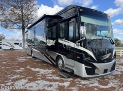 Used 2022 Tiffin Phaeton 40IH available in Opelousas, Louisiana