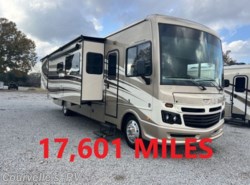 Used 2017 Fleetwood Bounder 35P available in Opelousas, Louisiana