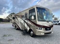Used 2020 Newmar BAYSTAR 3008 SPORT available in Opelousas, Louisiana