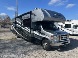 Used 2020 Thor Motor Coach Four Winds 31W available in Opelousas, Louisiana