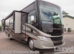 New 2018 Tiffin Allegro 34PA available in Longmont, Colorado