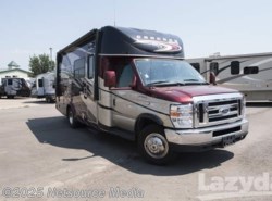 Used 2016 Coachmen Concord 290RB available in Longmont, Colorado