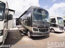 New 2019 Fleetwood Bounder 35K available in Longmont, Colorado
