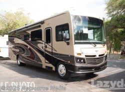 Used 2018 Fleetwood Bounder 35K available in Longmont, Colorado