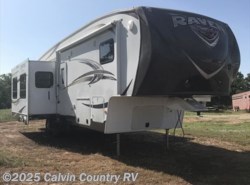 Used 2013 Winnebago Raven 3300CK available in Depew, Oklahoma